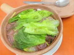 -潮香兴煲仔饭(莲花路店)