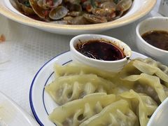 -海鲜e族(马王堆店)