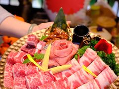 -四面泰(万象城店)