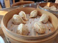 -东升灌浆包(辛庄街总店)