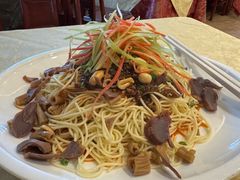 -钦善斋(武侯祠店)