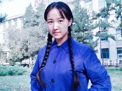 -北京大学(昌平校区)