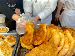 -增盛魁小吃店