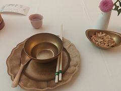 -桂满陇·手作小笼包&江南叫花鸡(中山公园店)