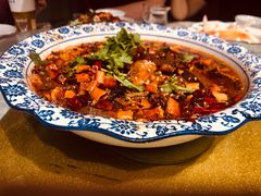 -渝湘厨(古美店)