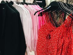 -ZARA(成都远洋太古里店)