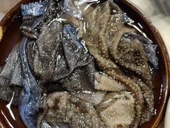 -重庆老火锅王(西安北路店)