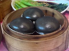 -粤香楼(新光里店)