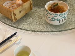 -胜记酒家·精致线(君汇店)