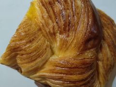 -梦菲思饼屋(瑞金宾馆店)