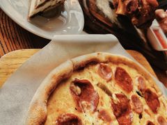 -LYFATTI 莱芙缇(赣水路店)