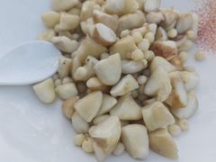 -品鲜村农家菜·阳澄湖大闸蟹(总店)
