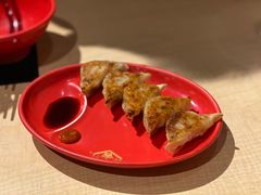 -博多舍楽(金利来店)