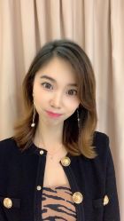 -AYO SALON