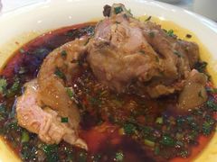 iphone_upload_pic-马旺子酒楼