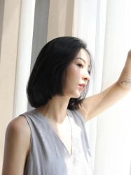 -FASHION PALACE hair+
