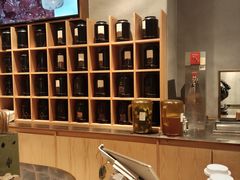 -去茶山(重庆万象城店)