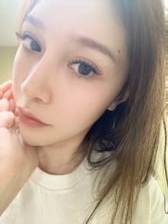 -瞧·享轻奢美甲美睫