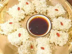 -杨记隆府(重庆总店)