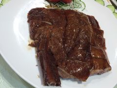 -海皇酒家(钰海万国汇购物广场店)