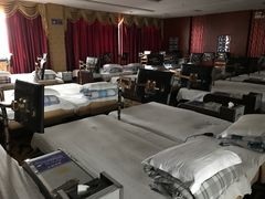 -红街养生休闲会所(红街商业广场店)