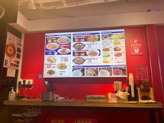 -阿当·小炒牛肉面(人广店)