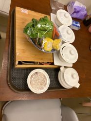 -广州安和泰医学月子会所