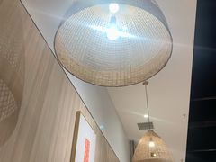 大堂-茅溪菜·家常菜(九街店)