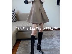 -CLMX(新天地凯德晶萃广场店)