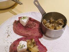 -米仓食堂(皇庭广场店)