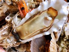 -前王院•巧克力海鲜市集餐厅(万平口店)