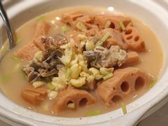 -顺德佬(石厦店)