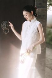 -雪中彩影婚纱摄影·品控旗舰店