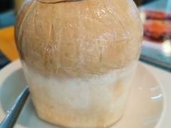 -同乐海鲜(乌节路中央店)