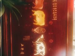 -恭敬李·烤鸭(天坛北门店)