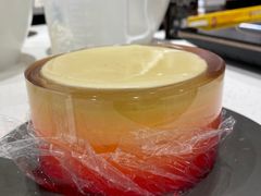 -ABC Cooking Studio(北京颐堤港店)