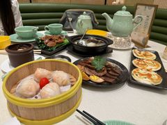 -满乐潮州(深业上城店)