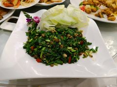 -明珠海港大酒店
