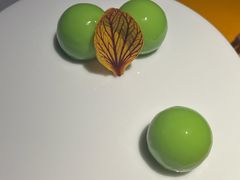 -桂语山房(满觉陇店)