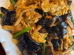 -草包包子铺1937(普利街店)