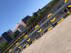 -胜华驾校·小猫学车(银都店)