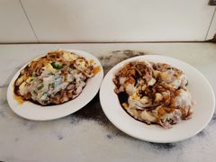 -新昌早餐店(东城店)