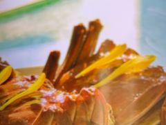 -品味楼·醉卤·酱排骨·无锡特色菜