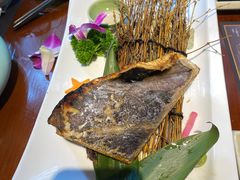 -元通寿司(东骏店)