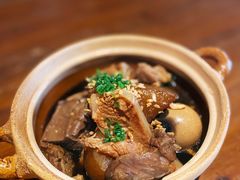 -烧鸟横丁(联发文创口岸店)