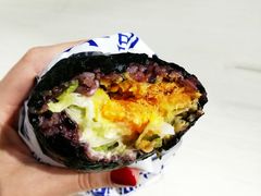 -眷村阿嬷(花城汇店)