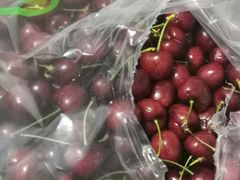 -沃尔玛超市(武侯店)