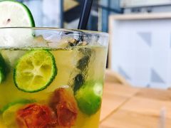 -JANS意式简餐厅·惠灵顿牛排