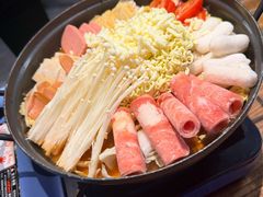 -CHICKEN NOW韩式炸鸡&啤酒