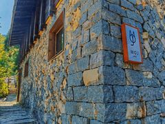 -MOJ coffee(瓯海泽雅水碓坑店)